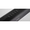 Denon DHT-S316 2.1 Soundbar rendszer