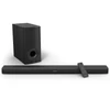 Denon DHT-S316 2.1 Soundbar rendszer