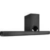 Denon DHT-S416 Soundbar rendszer