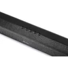Denon DHT-S416 Soundbar rendszer