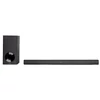 Denon DHT-S416 Soundbar rendszer