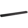 Denon DHT-S416 Soundbar rendszer