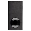 Denon DHT-S416 Soundbar rendszer