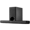 Denon DHT-S416 Soundbar rendszer