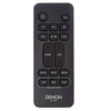 Denon DHT-S416 Soundbar rendszer