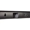 Denon DHT-S416 Soundbar rendszer