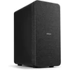 Denon DHT-S517 Dolby Atmos Soundbar rendszer