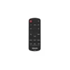 Denon DHT-S517 Dolby Atmos Soundbar rendszer