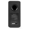 Denon DHT-S517 Dolby Atmos Soundbar rendszer