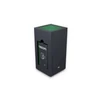 Nacon Double External Battery Charger (Xbox One | Xbox Series)
