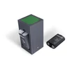 Nacon Double External Battery Charger (Xbox One | Xbox Series)