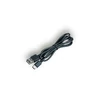 Nacon Double External Battery Charger (Xbox One | Xbox Series)