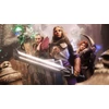 Dragon Age The Veilguard