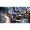 Dragon Age The Veilguard