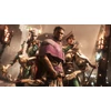 Dragon Age The Veilguard