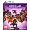 Dragon Age The Veilguard