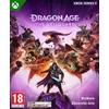 Dragon Age The Veilguard