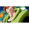 Dragon Ball FighterZ