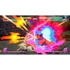 Dragon Ball FighterZ