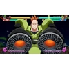 Dragon Ball FighterZ