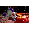 Dragon Ball Sparking ZERO
