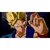 Dragon Ball Sparking ZERO
