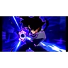 Dragon Ball Sparking ZERO