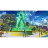 Dragon Ball Xenoverse 2 (PS5)
