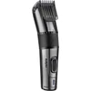 BaByliss E978E vezeték nélküli hajvágó - Carbon Titanium
