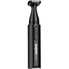 BaByliss E978E vezeték nélküli hajvágó - Carbon Titanium