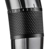 BaByliss E978E vezeték nélküli hajvágó - Carbon Titanium