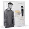 BaByliss E978E vezeték nélküli hajvágó - Carbon Titanium