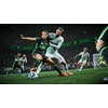 EA Sports FC 25 (PS5)