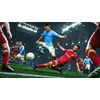 EA Sports FC 25 (PS5)