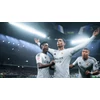 EA Sports FC 25 (PS5)