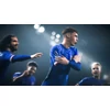 EA Sports FC 25 (PS5)