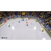 EA SPORTS NHL 25