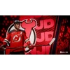EA SPORTS NHL 25