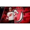 EA SPORTS NHL 25