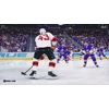 EA SPORTS NHL 25