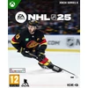 EA SPORTS NHL 25