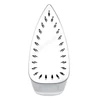 Electrolux EDB1720 Easyline Gőzölős vasaló Türkiz