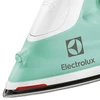 Electrolux EDB1720 Easyline Gőzölős vasaló Türkiz