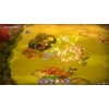Elrentaros Wanderings (Switch)