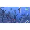 Endless Ocean Luminous (Switch)