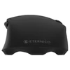 Eternico Basic Wireless egér (MS150)