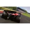 F1 24 (PS4)