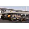 F1 24 (PS4)
