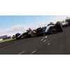 F1 24 (XONE | XSX)