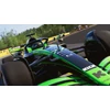 F1 24 (PS4)